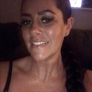 Meet your Posher, Francine